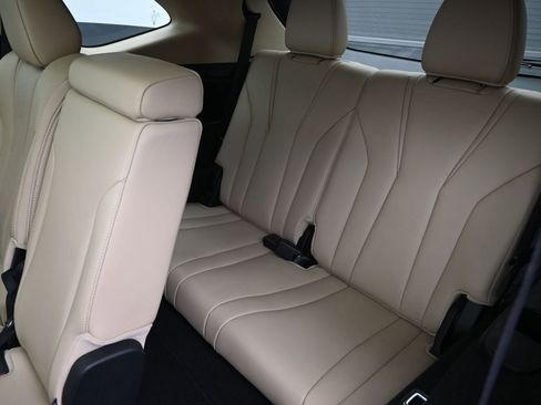 Used 2022 Acura MDX SH-AWD w/ Technology Package image 14