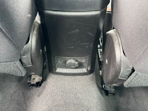 Used 2014 Chevrolet Cruze LT FWD image 6