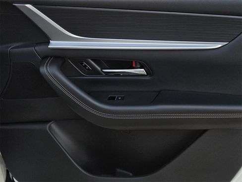 New 2026 MAZDA CX-90 3.3 Turbo S w/ Premium Plus image 6