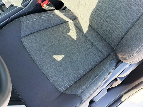 New 2025 Ford Ranger XL w/ Trailer Tow Package image 25