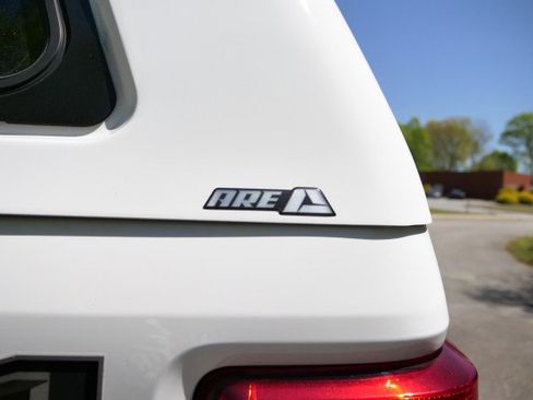 Used 2021 Ford F250 Lariat w/ Lariat Value Package AWD/4WD image 29