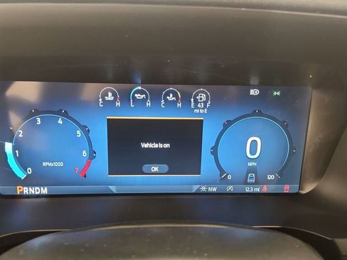 New 2026 Ford F150 XLT w/ XLT Chrome Appearance Package image 10