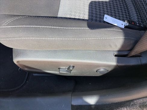 Used 2023 Dodge Charger SXT w/ Blacktop Special Edition image 18