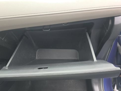 Used 2017 Honda HR-V EX-L image 35