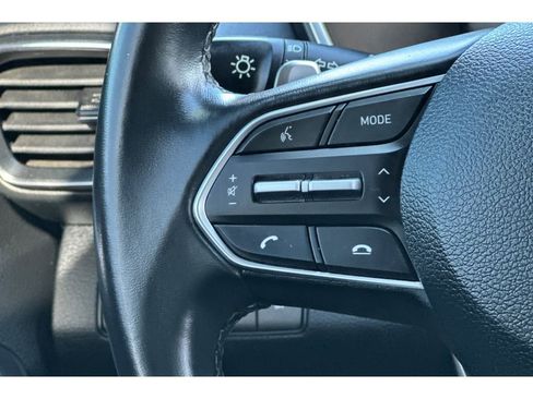 Used 2022 Hyundai Santa Fe SEL w/ Convenience Package image 37
