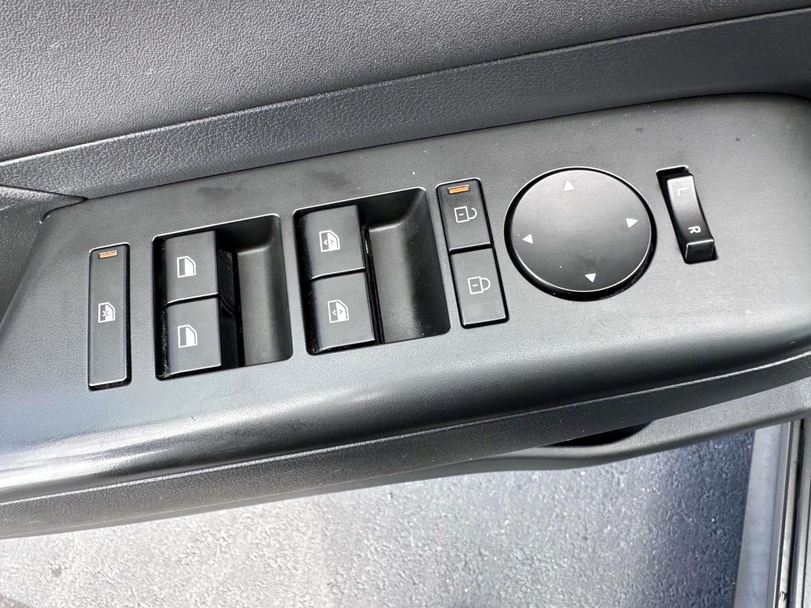 Used 2024 Hyundai Kona N Line AWD/4WD image 9