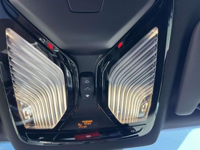 Used 2024 BMW M240i xDrive Coupe w/ Premium Package