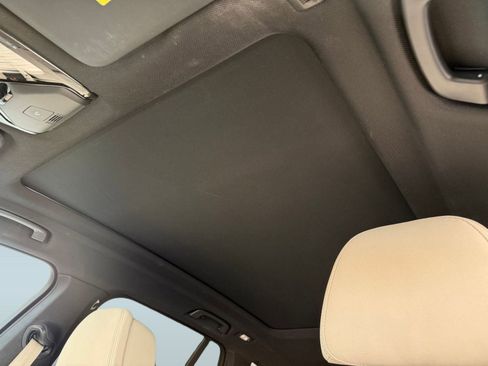 Certified 2022 BMW X5 xDrive40i w/ M Sport Package image 14