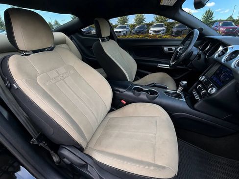 Used 2020 Ford Mustang GT w/ Equipment Group 301A RWD image 18