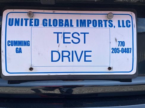 Used 2015 Audi Q7 3.0T Premium Plus w/ Premium Plus Package AWD/4WD image 14