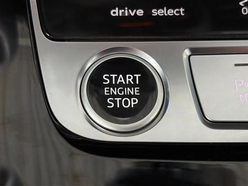 Used 2021 Audi Q7 3.0T Prestige w/ Prestige Package AWD/4WD image 26