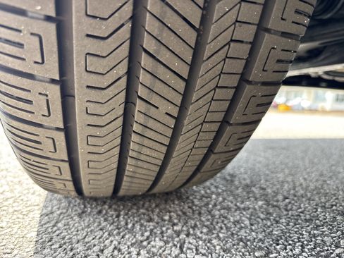 Used 2026 GMC Terrain Elevation w/ Elevation Premium Package image 12