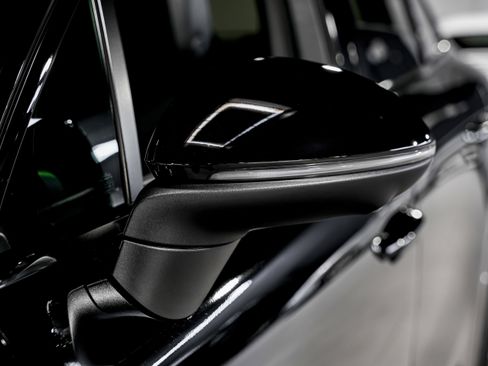 Used 2022 Porsche Cayenne S image 35