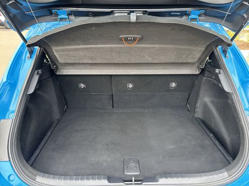 Used 2019 Toyota Corolla SE FWD image 7