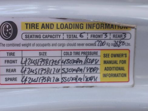 Used 2020 Ford F250 XL w/ Power Equipment Group image 51