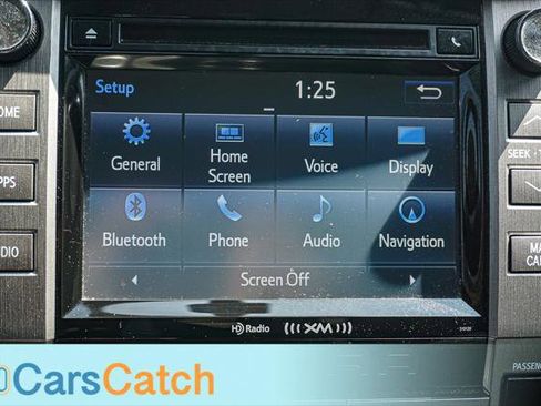 Used 2016 Toyota Tundra SR5 w/ SR5 Upgrade Package image 27