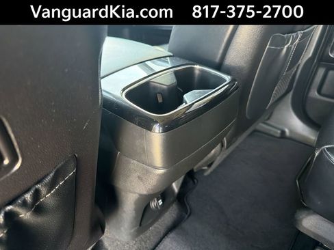 Certified 2023 Kia Telluride S AWD/4WD image 25