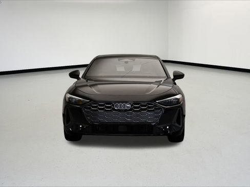 Used 2025 Audi A5 2.0T Premium w/ Convenience Package image 8