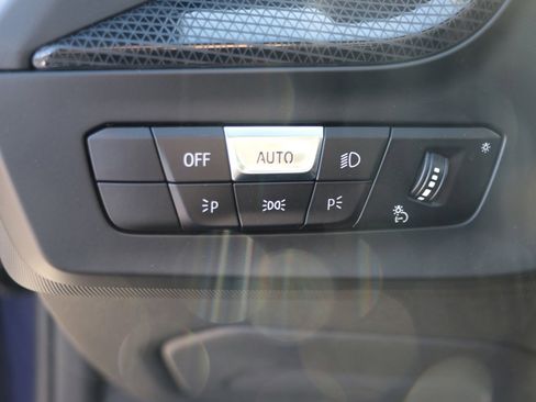 Used 2024 BMW 228i xDrive Gran Coupe w/ Premium Package image 25