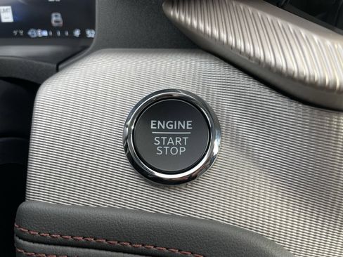 New 2026 Ford Explorer Active image 49