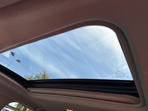 Used 2023 MAZDA CX-5 AWD 2.5 S w/ Preferred Package image 5