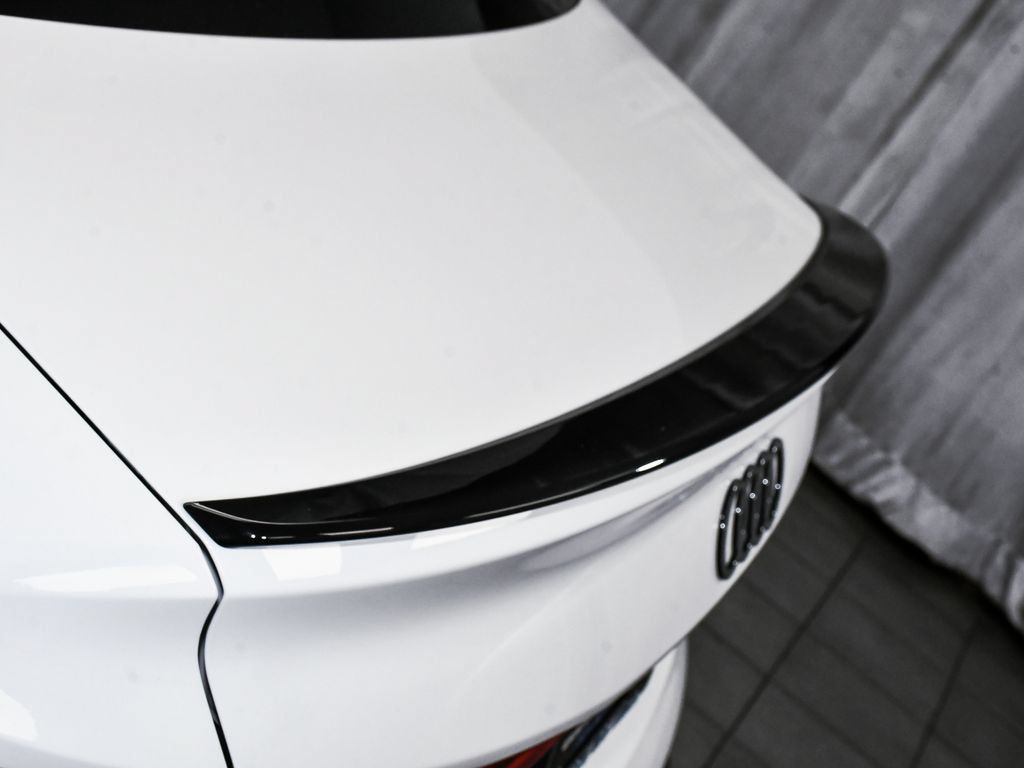 Used 2026 Audi RS 3 AWD/4WD image 89