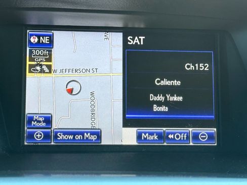 Used 2014 Lexus RX 350 AWD image 42