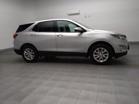 Used 2019 Chevrolet Equinox LT image 11