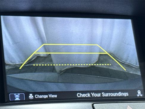Used 2018 Acura MDX w/ Technology & Entertainment AWD/4WD image 27