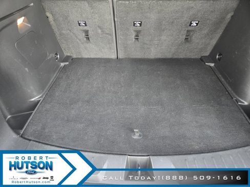 Used 2022 Chevrolet TrailBlazer RS image 21