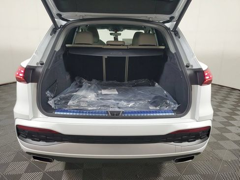 New 2026 Audi Q5 Premium Plus AWD/4WD image 9