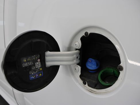 Used 2022 RAM 2500 Laramie image 29