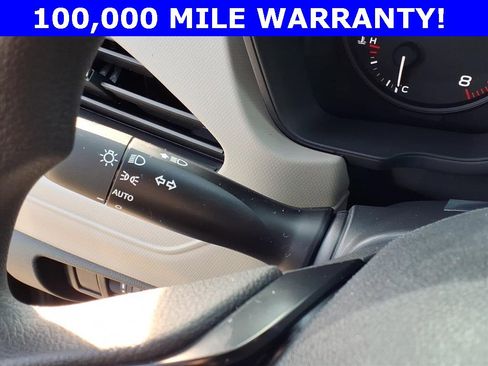 New 2026 Subaru Forester Base image 16