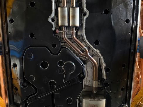 Used 2018 Volkswagen Atlas SE image 50