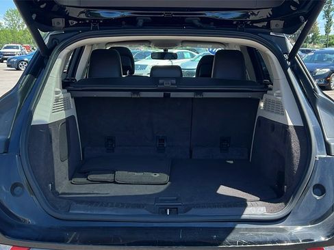 Used 2017 Lincoln MKC Reserve image 42