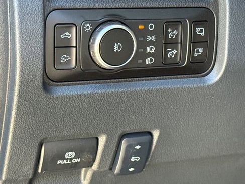 New 2026 Ford F250 Lariat w/ Tremor Off-Road Package AWD/4WD image 25