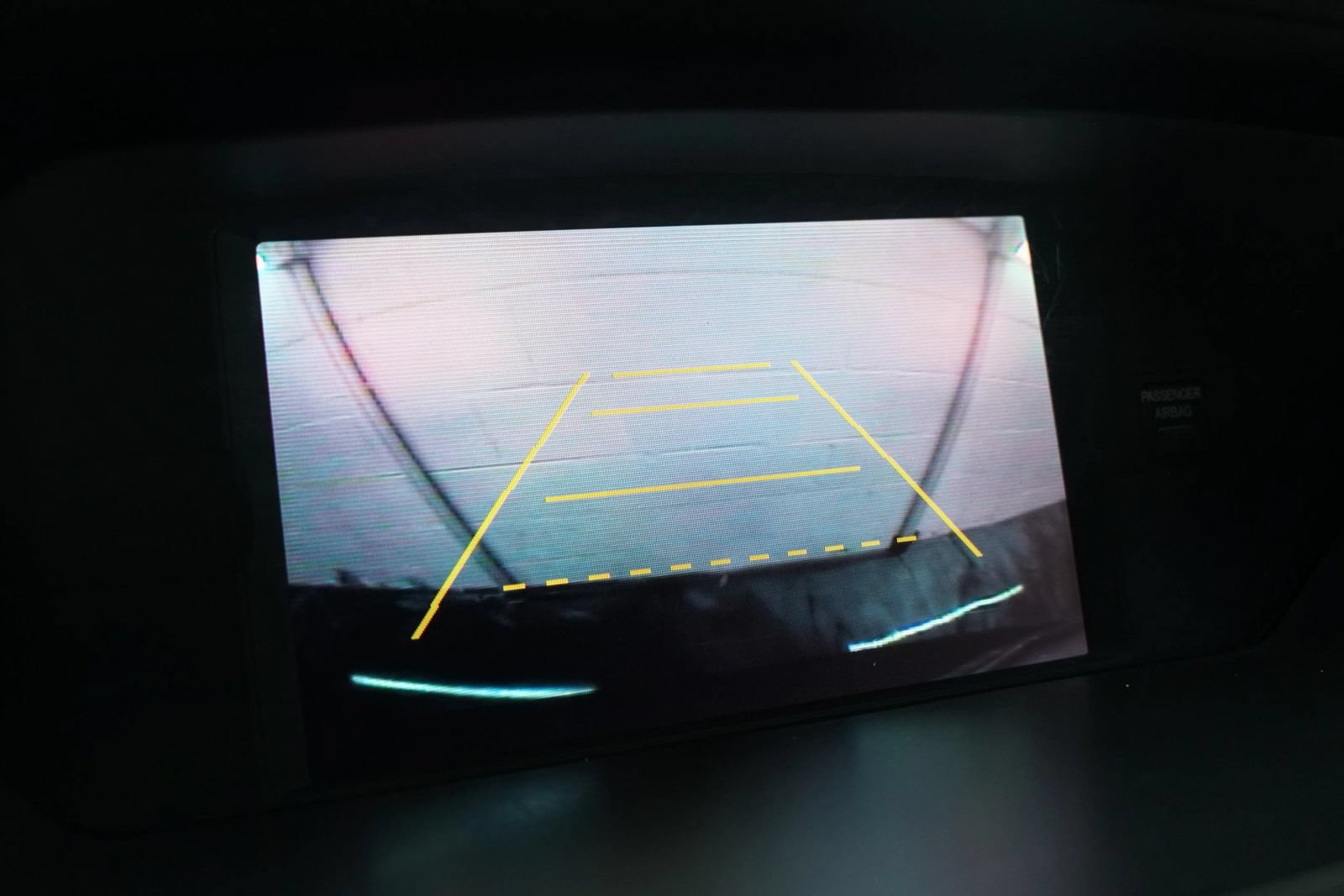 Used 2011 Honda Odyssey EX-L image 25