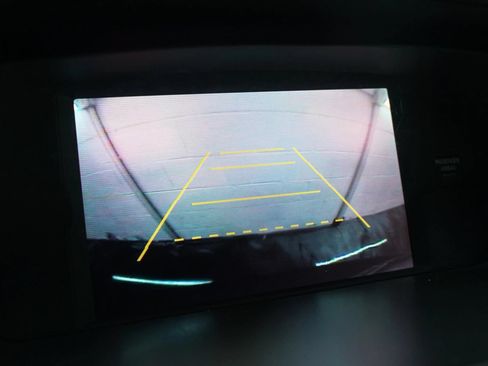 Used 2011 Honda Odyssey EX-L image 25