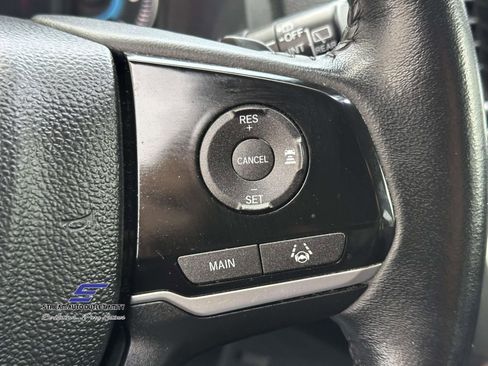 Used 2022 Honda Pilot EX-L image 24