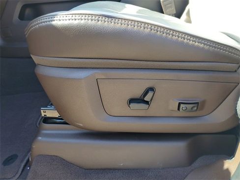 New 2025 RAM 2500 Laramie image 18