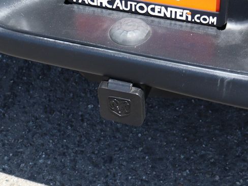 Used 2019 RAM 1500 Classic Warlock image 41