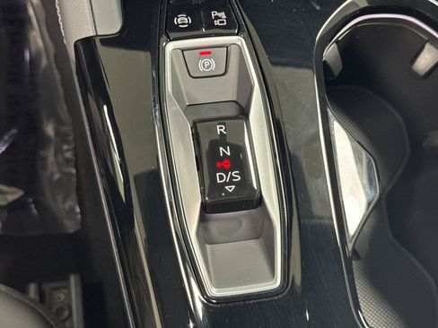 New 2026 Audi Q5 Premium AWD/4WD image 21