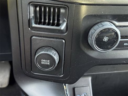 Used 2021 Ford F150 XL w/ STX Appearance Package image 20