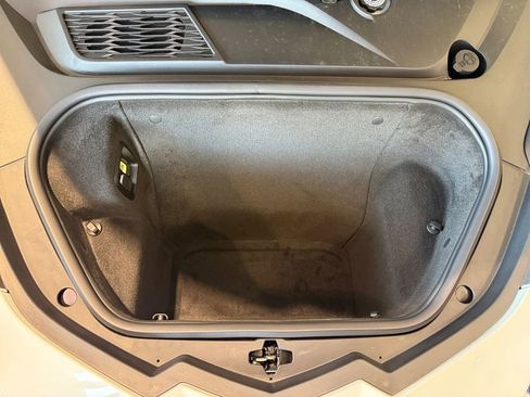 New 2026 Chevrolet Corvette Z06 image 21