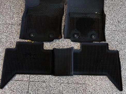 Used 2021 Toyota Tacoma SR image 58