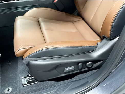 New 2026 Subaru Outback Touring XT AWD/4WD image 18