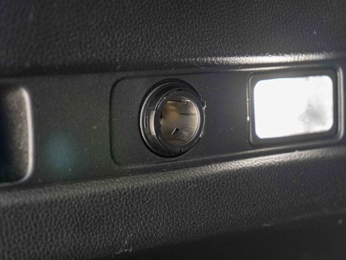 Used 2023 Honda CR-V EX-L image 43