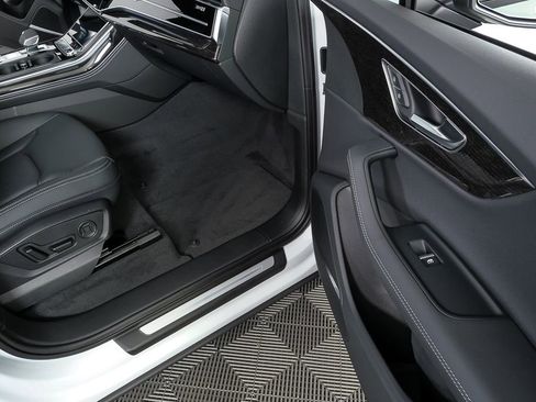 New 2026 Audi Q7 3.0T Premium Plus image 26