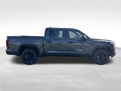 New 2026 Toyota Tundra SR5 image 6