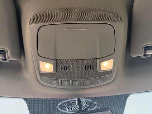 Used 2018 Ford F150 XLT w/ Equipment Group 301A Mid image 18